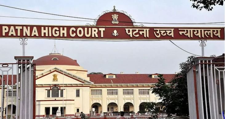 patna news