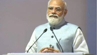 1.5 Lakh Wellness Centres