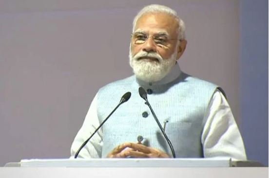 1.5 Lakh Wellness Centres