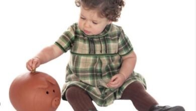 Student Bank Account