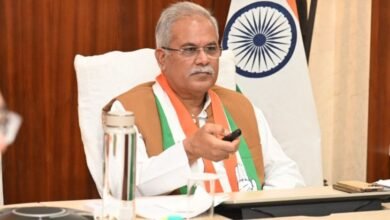 गोधन न्याय योजना