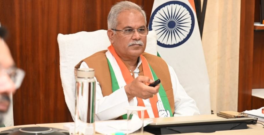 गोधन न्याय योजना