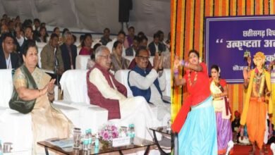 उत्कृष्टता सजावट समारोह