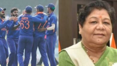 राज्यपाल अनुसुइया