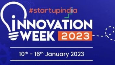 Start-Up India 2023