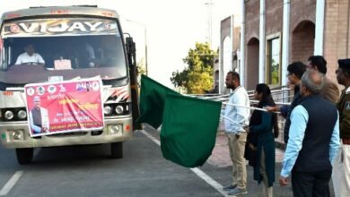 छत्तीसगढ़िया ओलंपिक