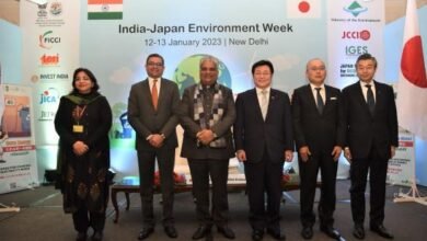 India’s G20 Presidency