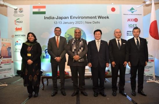 India’s G20 Presidency