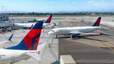 Federal Aviation Administration (FAA)