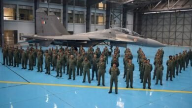 EXERCISE JOINTLY IN JAPAN