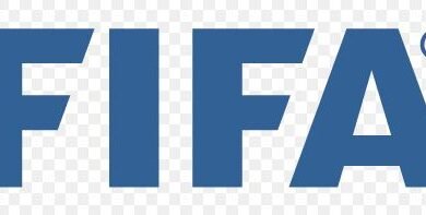 FIFA