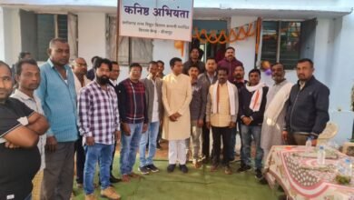 कोंडागांव news