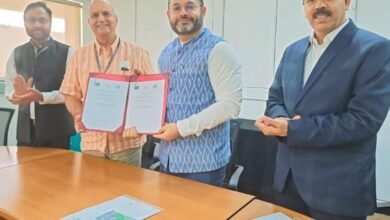 Researchers and scientists of Chhattisgarh