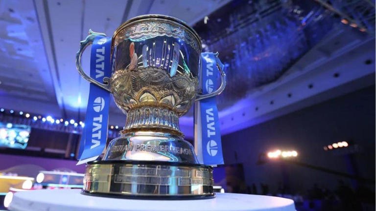 IPL 2023 Full Details