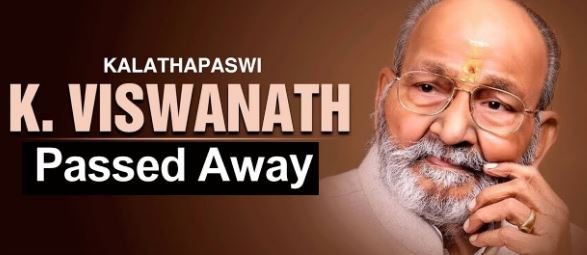 Kalathapaswi K.Viswanath