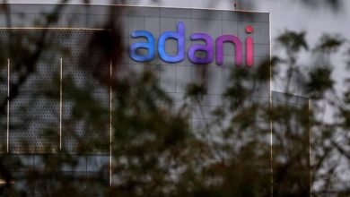 Adani Group
