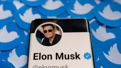 elon musk plans twitter