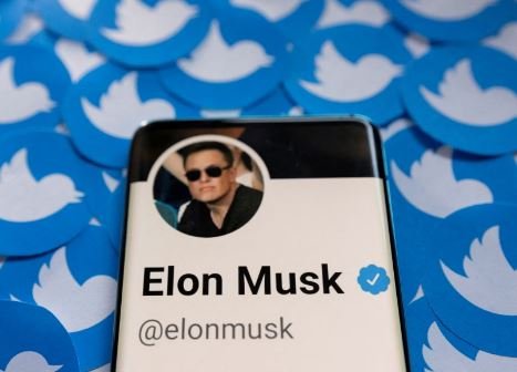 elon musk plans twitter