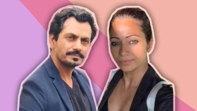 नवाजुद्दीन-आलिया शादी