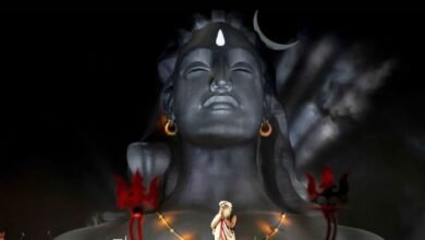 Mahashivratri 2023