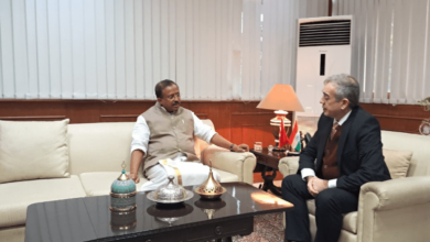 Turkey calls India ‘dost’