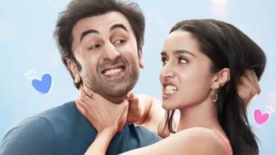 तू झूठी मैं मक्कार