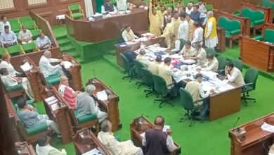 financial year 2022-23