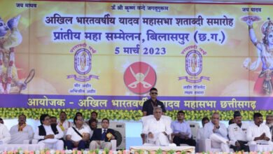 Dairy and animal husbandry