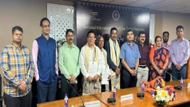 डॉ. यशपाल सिंह