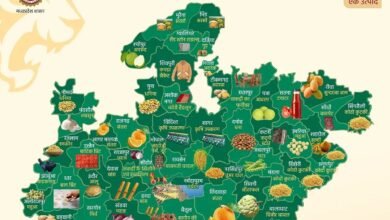 ne District One Product (ODOP) scheme