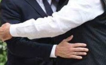 PM Modi's visit to France