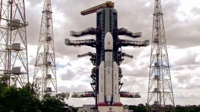 Chandrayaan-3
