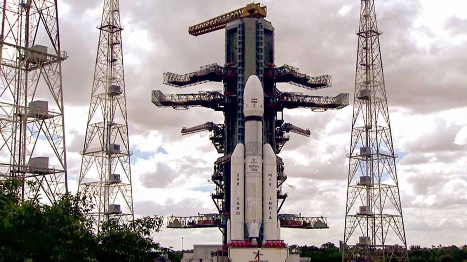 Chandrayaan-3