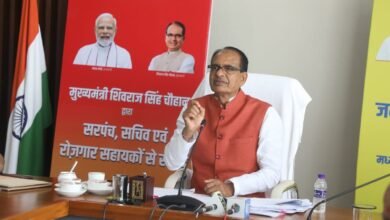 Chief Minister Ladli Behna Yojana