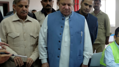 nawaz-sharif