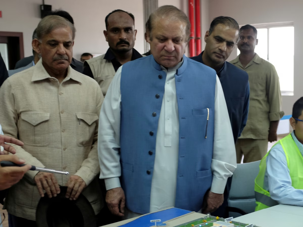 nawaz-sharif