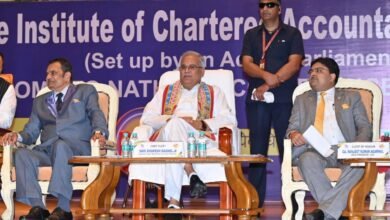 मुख्यमंत्री श्री भूपेश बघेल