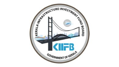 KIIFB approves