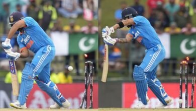 india struggling at 51/3