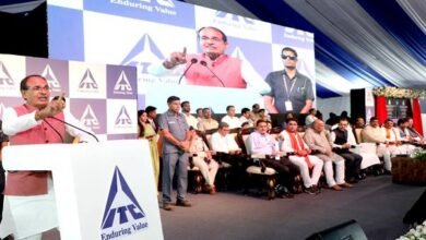 आईटीसी की खाद्य प्र-संस्करण इकाइयों