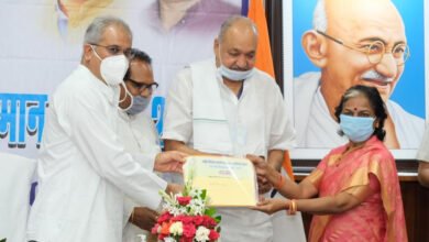 आर्ट ऑफ लिविंग