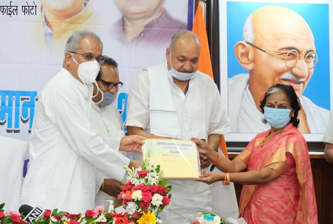 आर्ट ऑफ लिविंग