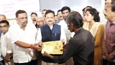 उज्ज्वला योजना में 450 रूपये में मिलेगा गैस सिलेण्डर