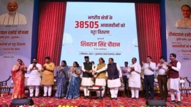 दीनदयाल रसोई की थाली अब 5 रुपये में मिलेगी
