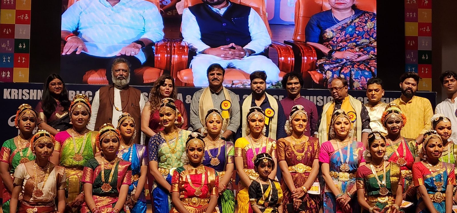 नगर निगम अध्यक्ष रायपुर प्रमोद दुबे