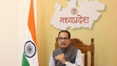 वन और वन्य-प्राणियों की सुरक्षा में शहीदों के परिवारों को 10 लाख से बढ़ाकर 25 लाख रुपए अनुग्रह राशि दी जाएगी