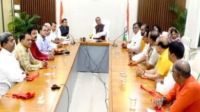 शीघ्र लागू होगी मुख्यमंत्री जन आवास योजना