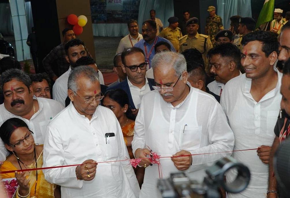 सेंटर के माध्यम से 700 युवाओं को मिलेगा रोजगार