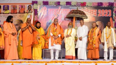 छत्तीसगढ़ की प्राचीन संस्कृति एवं परम्पराओं से बनी पहचान मुख्यमंत्री