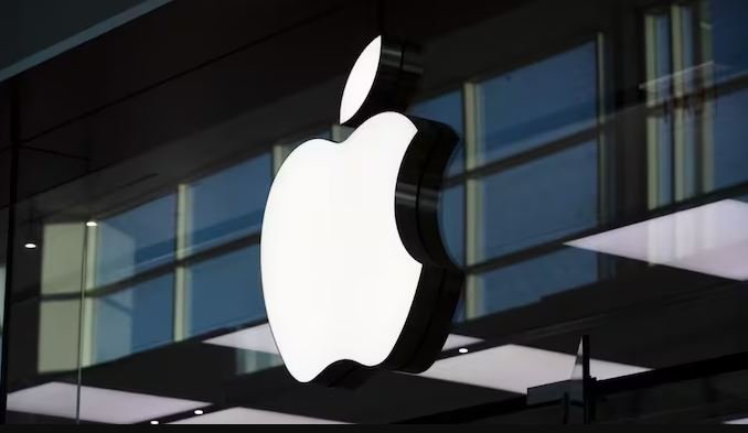 Apple to shut down its AI team